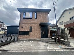 埼玉県さいたま市桜区大字白鍬