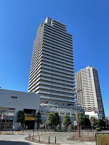 外観：311002347574