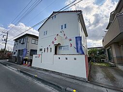埼玉県さいたま市北区奈良町