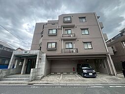 ベルドゥムール浦和