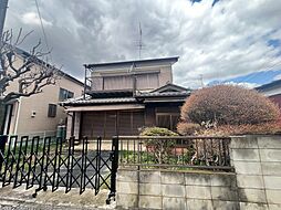 埼玉県さいたま市中央区上峰２丁目