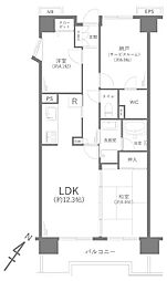 サニークレスト武蔵浦和