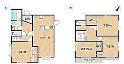 埼玉県さいたま市岩槻区大字小溝