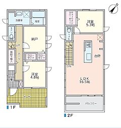 埼玉県さいたま市見沼区大字風渡野