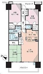 ローレルコート南浦和