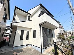 埼玉県草加市瀬崎６丁目