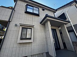 埼玉県川越市石原町２丁目