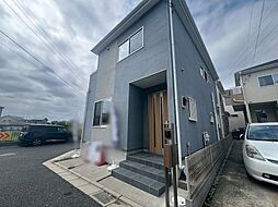 埼玉県さいたま市南区大字大谷口