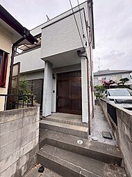 埼玉県春日部市南４丁目