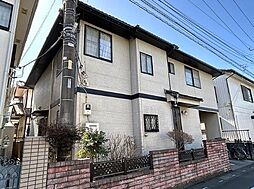 埼玉県さいたま市桜区大字塚本