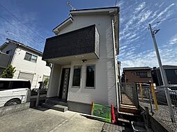 埼玉県川口市戸塚東２丁目