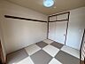 子供部屋：和室