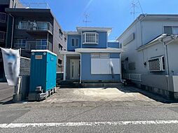 埼玉県久喜市桜田３丁目