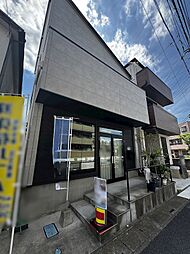 埼玉県川口市戸塚東１丁目