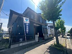 埼玉県久喜市菖蒲町菖蒲