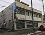 周辺：東和銀行所沢支店（2200m）