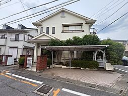 埼玉県春日部市豊町２丁目