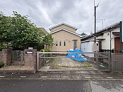 埼玉県さいたま市岩槻区南平野３丁目