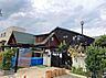 周辺：志木どろんこ保育園（1874m）