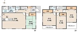 埼玉県草加市青柳２丁目