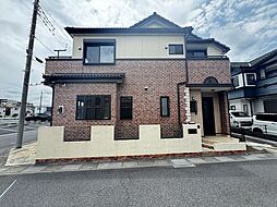 埼玉県さいたま市北区宮原町４丁目
