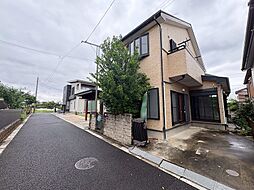 埼玉県さいたま市岩槻区大字表慈恩寺