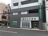 周辺：ウメヅ医院（4250m）