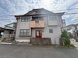 埼玉県ふじみ野市中丸２丁目