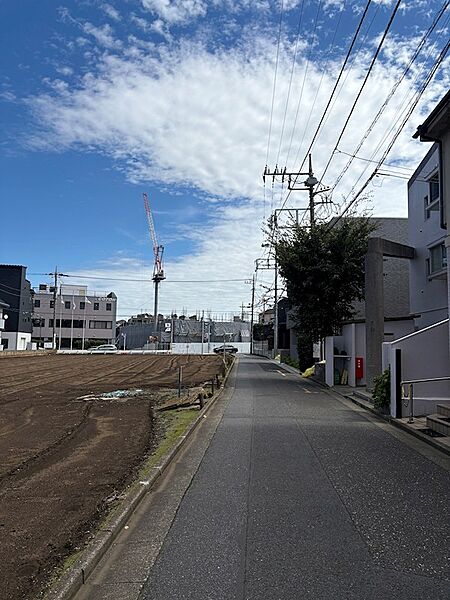 その他を拡大表示