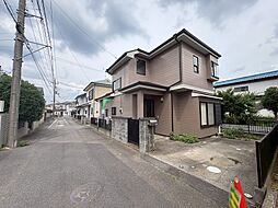 埼玉県さいたま市岩槻区美幸町