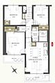 マリオン若葉台5階1,790万円
