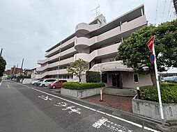マリオン若葉台