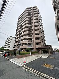 セラード川越