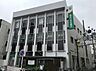 周辺：埼玉りそな銀行 蕨東支店（2021m）