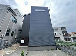 埼玉県さいたま市大宮区三橋４丁目