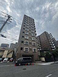 コスモ浦和グレイスフォルム