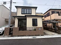 埼玉県さいたま市岩槻区大字小溝