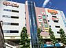 周辺：Cookie Plaza（クッキー プラザ）（556m）