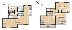 埼玉県さいたま市岩槻区南平野１丁目