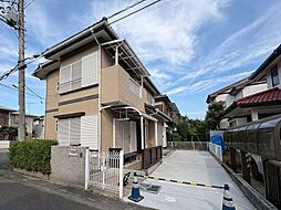 埼玉県鴻巣市中央