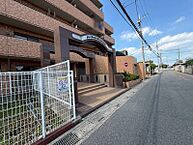 埼玉県春日部市備後東1丁目：物件画像