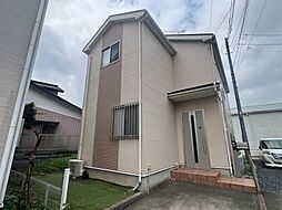 埼玉県北足立郡伊奈町中央２丁目