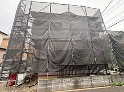 埼玉県川越市南大塚６丁目