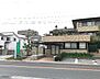 周辺：中田医院（3160m）