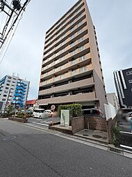 ドムール春日部