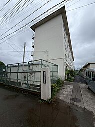 別所沼パークマンション