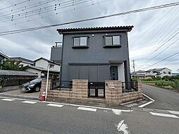 埼玉県川越市藤倉２丁目