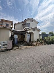 埼玉県白岡市西９丁目