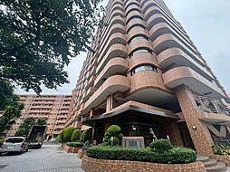 ライオンズプラザ大宮