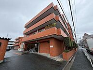 埼玉県さいたま市南区辻8丁目：物件画像